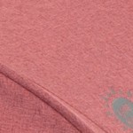 Calypte Pink