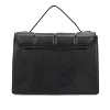 NEW YORK & COMPANY Women's Heather Crossbody Bag - 2 of 4