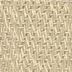 natural/ivory