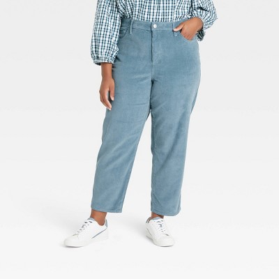 target corduroy pants mens