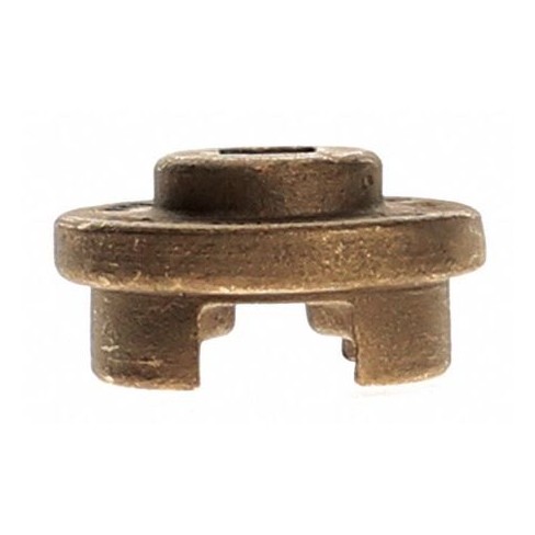 Vestil Bung S B2 Drum Bung Socket 1 2 In Bronze Target