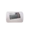 Kathy Ireland White Down Fiber Featherbed 3" Mattress Topper - 4 of 4