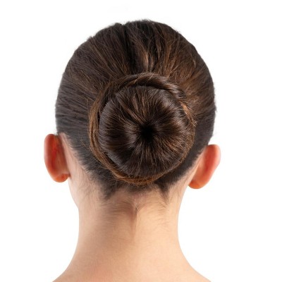 Capezio Bun Builder Mini - image 2
