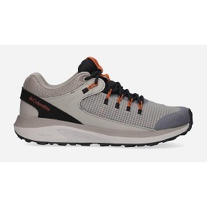 Men's Trailstorm WP (Medium Width) - Columbia - 1 of 1