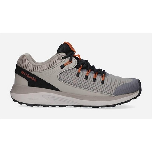 Columbia waterproof tennis shoes online