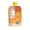 Happy Baby® Organics Savory Blends Stage 3 Baby Food Puree, Free-Range Chicken - 3.5oz - 2 of 2