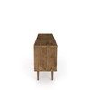 53.14" Liberty TV Stand for TVs up to 50" - Manhattan Comfort - 4 of 4