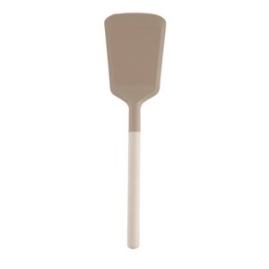 Cook With Color Silicone Turner - 1 of 4