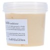 Davines NOUNOU Nourishing Conditioner 8.82 oz - 2 of 4