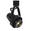 Cal Lighting Dimmable 10W intergrated LED Track Fixture. 700 Lumen, 3300K - 3 of 4