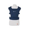 Ergobaby Embrace Cozy Knit Newborn Carrier - 2 of 4