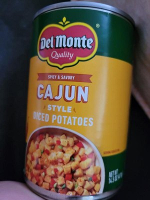 Guest review image 5 of 5, zoom in