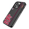Keyscaper MLB Sidebar MagSafe Compatible Cell Phone Case for iPhone 16 Plus - 2 of 4