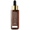 L'Oreal Paris Sublime Bronze Self-Tanning Facial Drops Fragrance-Free - 1 fl oz - image 3 of 4