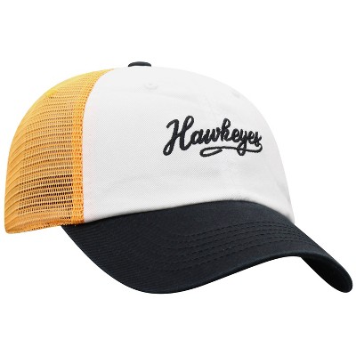 iowa hawkeyes snapback