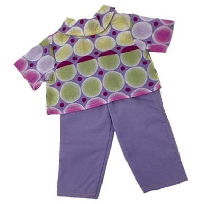 Doll Clothes Superstore Perfect Pants For 18 Inch Dolls With Style!