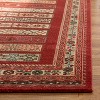 Mahal MAH636 Power Loomed Indoor Rugs - Safavieh - 3 of 4