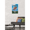 Trends International Caddyshack - Key Art Unframed Wall Poster Prints - 2 of 4