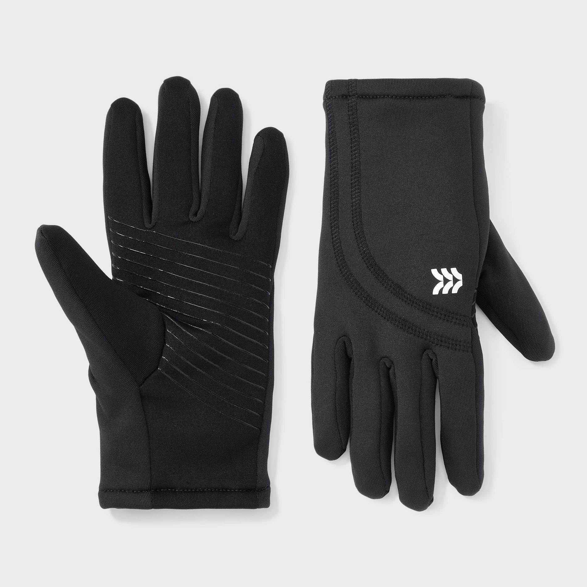 Powerstretch Gloves - All In Motion™