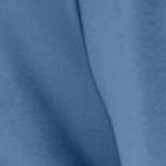 dusty indigo
