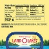 Land O Lakes 6.5oz Garlic & Herb Butter Spread + 13oz Spreadable Butter with Olive Oil & Sea Salt - 4 of 4