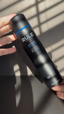 Guest review image 2 of 3, zoom in