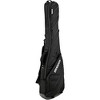 MONO Vertigo Ultra Bass Guitar Case Black - 3 of 4