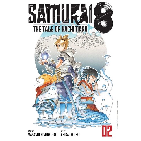 Boruto: Naruto Next Generations English Volume 1 & 2 Masashi Kishimoto  Manga Lot