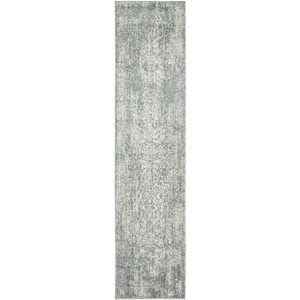 Evoke EVK256 Power Loomed Indoor Rugs - Safavieh - 1 of 4