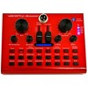 VocoPro Digital Karaoke Mixer/USB Interface with Dual Wireless Microphones - 2 of 4