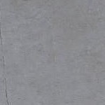 ivory charcoal