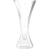 LEMONSODA Double Walled Cocktail Martini Glasses -  7 fl. oz - image 3 of 4