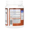 Naturade Total Soy®, Weight Loss Shake, Chocolate, 1.2 lb (540 g) - 3 of 4