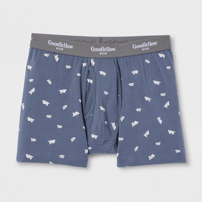 champion underwear canada