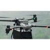 DJI FlyCart 30 Aerial Delivery Drone - 2 of 4