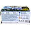 Level 5 Model Kit Ford Bronco 1/25 Scale Model by Revell - 3 of 4