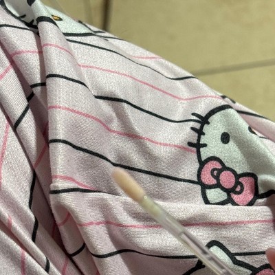 Guest review image 1 of 2, zoom in