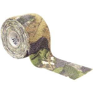 McNett Tactical Camo Form Protective Stretch Fabric Wrap - 1 of 2