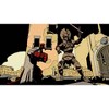 Mike Mignola's Hellboy: Web of Wyrd - Collector's Edition - PlayStation 5 - 3 of 4