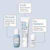 Briogeo Hair Care Scalp-Soothing Starter Set - 3ct - Ulta Beauty - 2 of 4