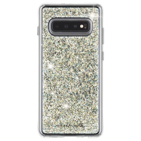 twinkle case mate