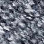 ivory, blue, gray