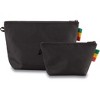 Dakine Mesh Pouch Set - 2 of 2