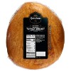 Kretschmar Pan Roasted Off the Bone Turkey Breast - Deli Fresh Sliced - price per lb - 2 of 2