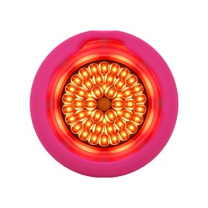 UFO 3 LED Concentrated NIR & red LED light therapy - 1 of 1