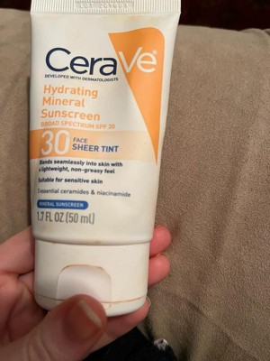 Guest review image 2 of 2, zoom in