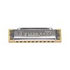 Hohner CASE OF BLUES Harmonica 5-Pack - 2 of 4