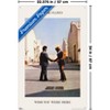 Trends International Pink Floyd - We Wish You Were Here Unframed Wall Poster Prints - 3 of 4
