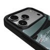 Star Wars Empire Cinematic Moments MagSafe Compatible Cell Phone Case for Apple iPhone 17 Series - 4 of 4