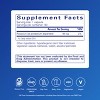 Pure Encapsulations Potassium (Aspartate) - Hypoallergenic Supplement to Support Nerves, Muscles, Blood Flow, and Cardiovascular Health - 90 Capsules - 2 of 4